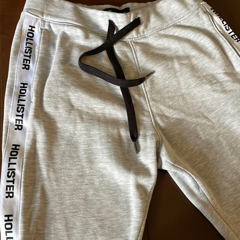 Holister SweatPants